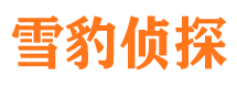 临潼寻人公司